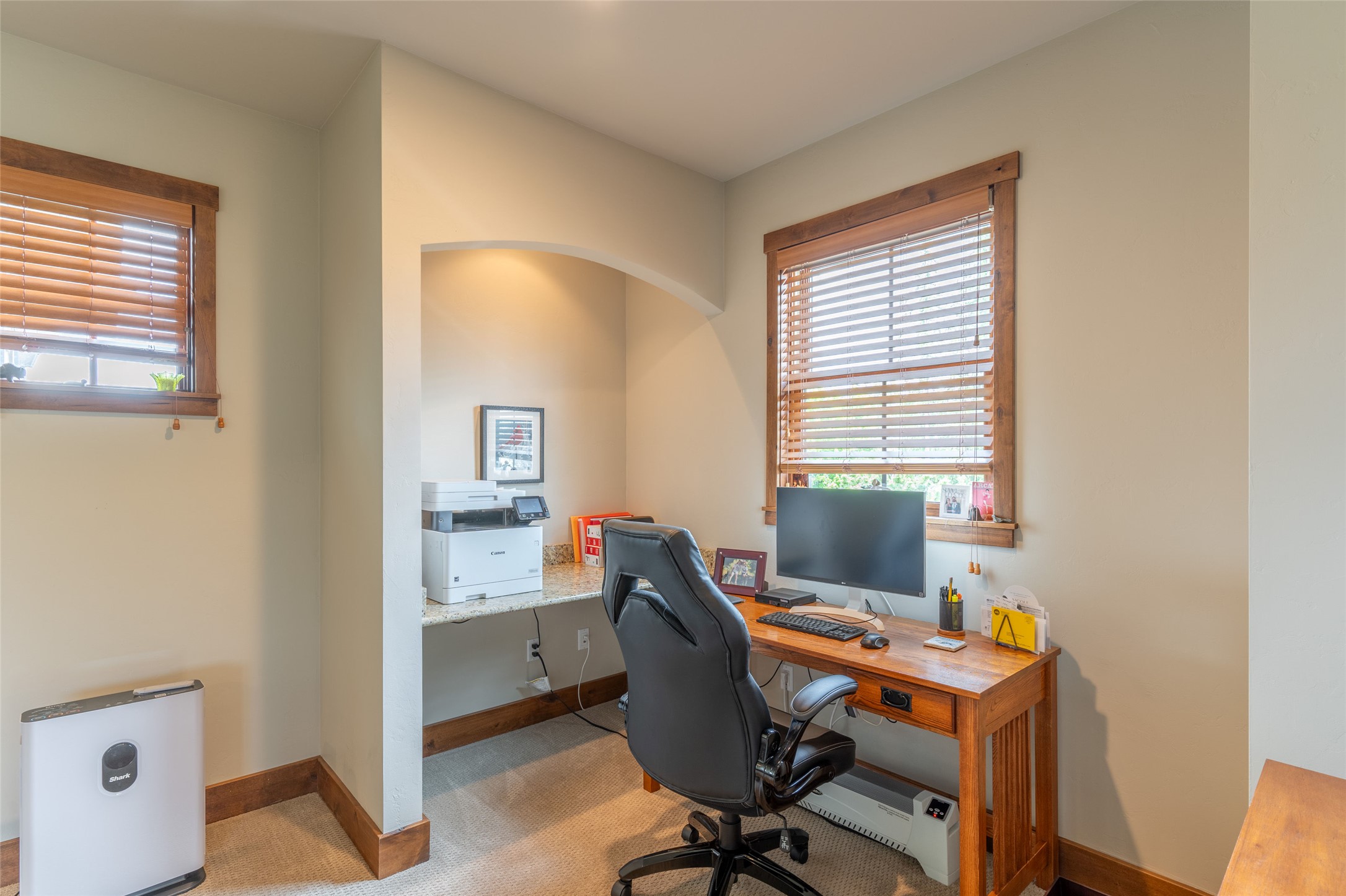 6008 St Moritz Drive K