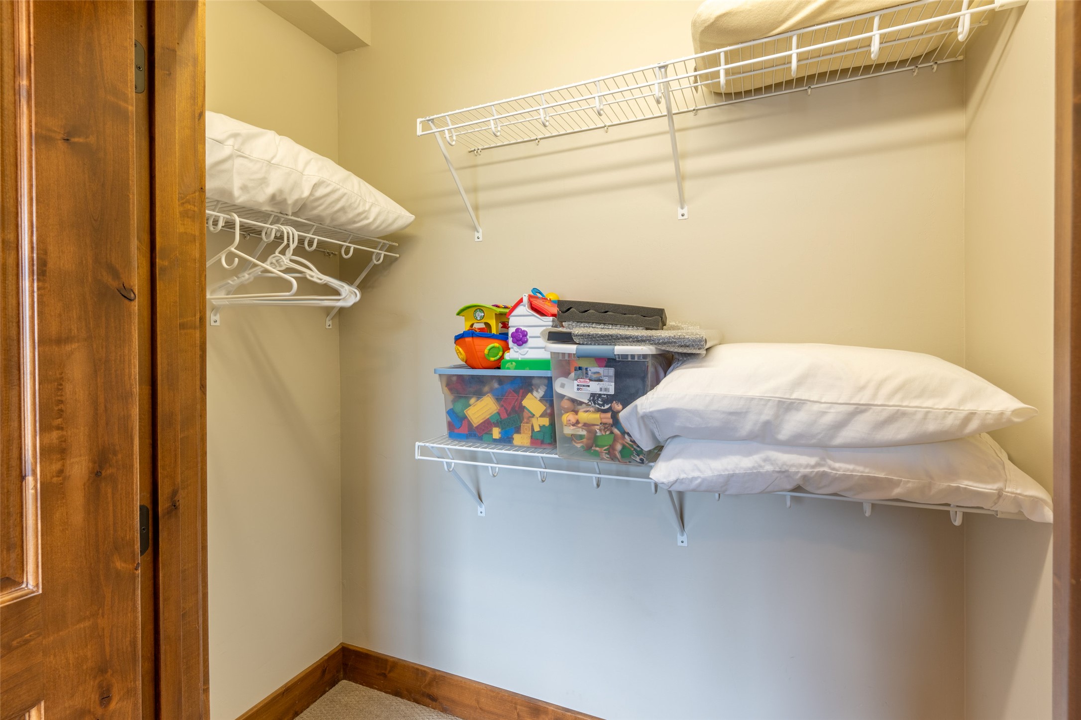 6008 St Moritz Drive K