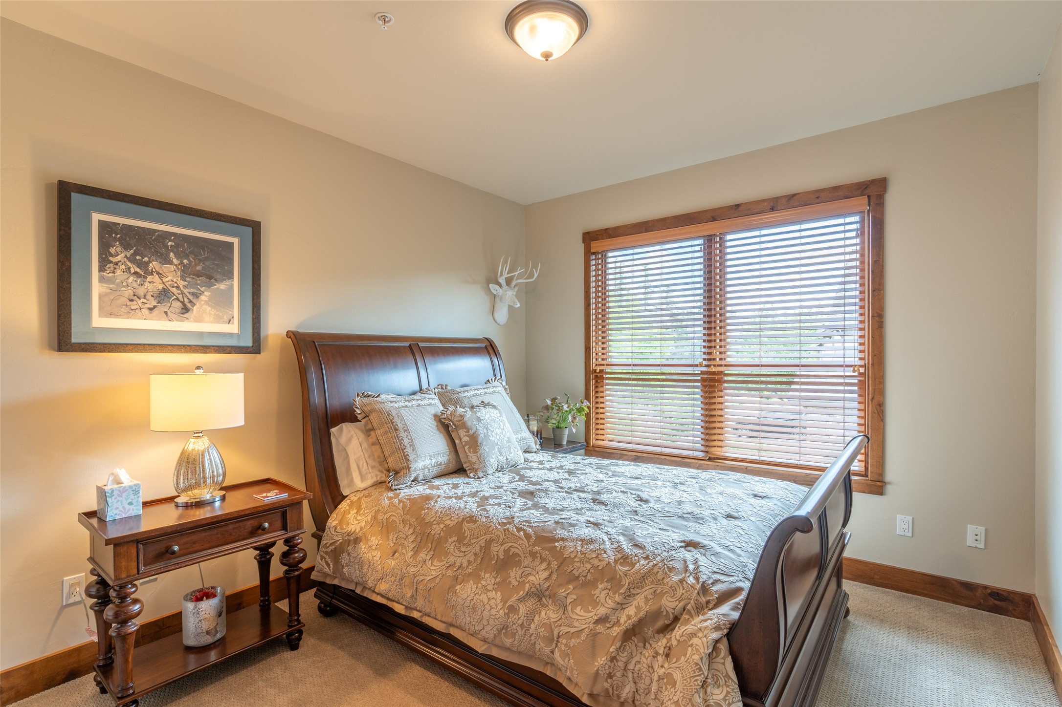 6008 St Moritz Drive K