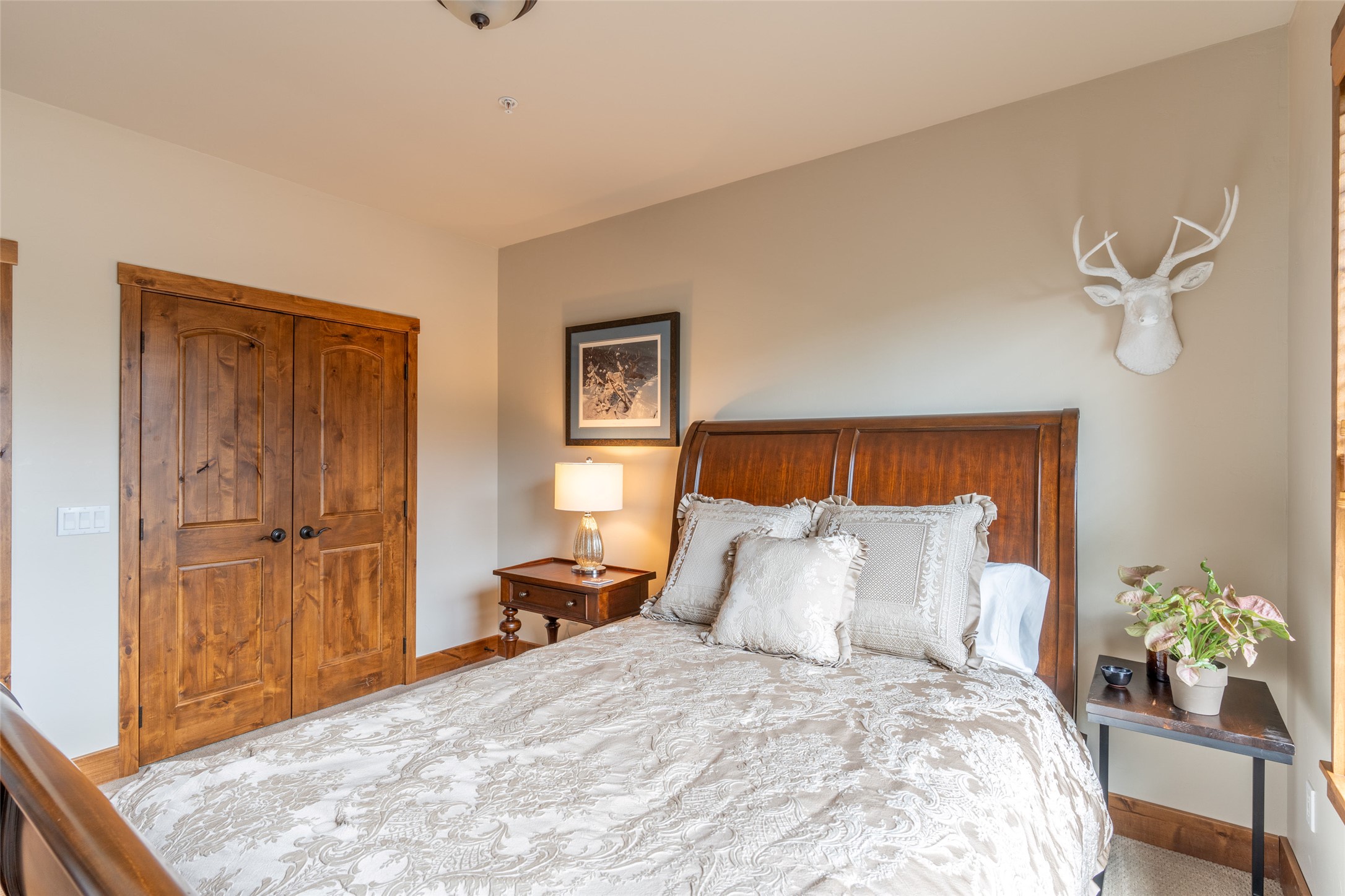 6008 St Moritz Drive K