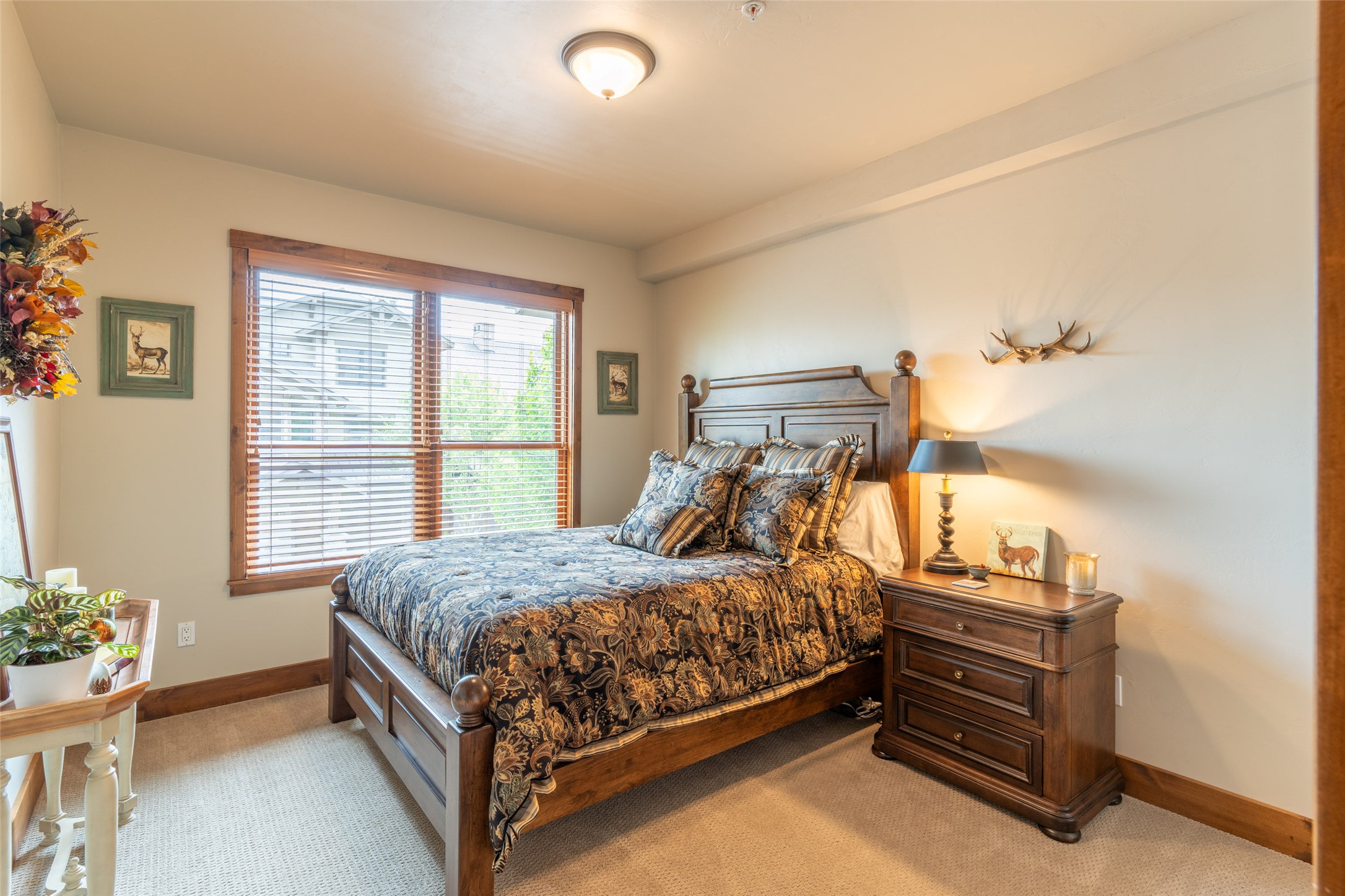 6008 St Moritz Drive K