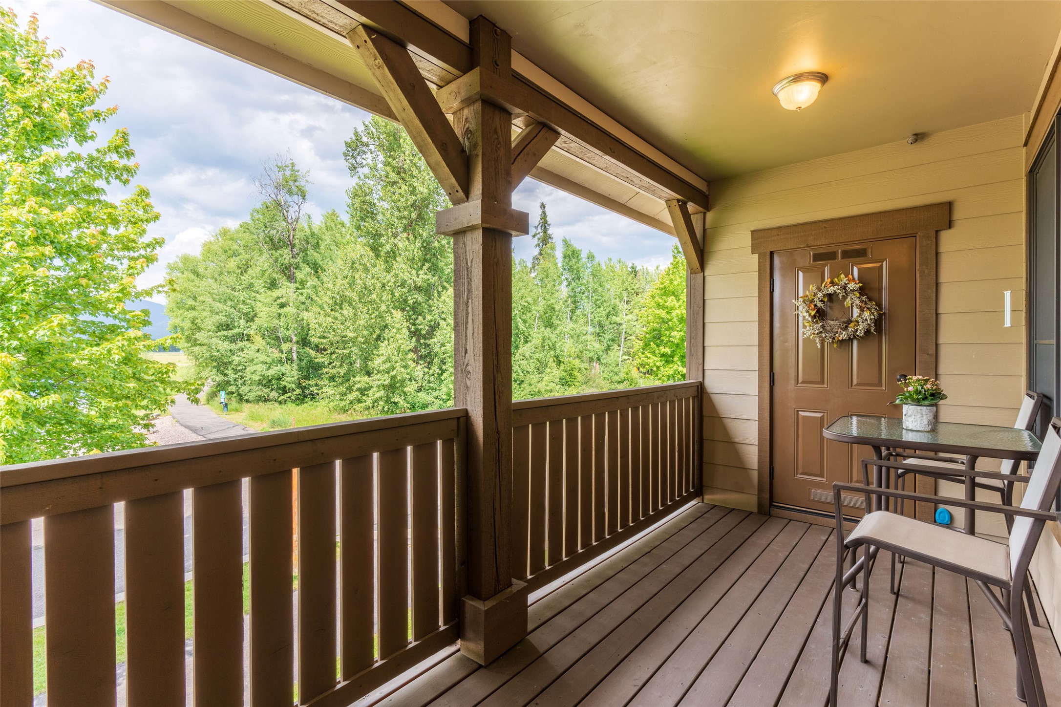 6008 St Moritz Drive K