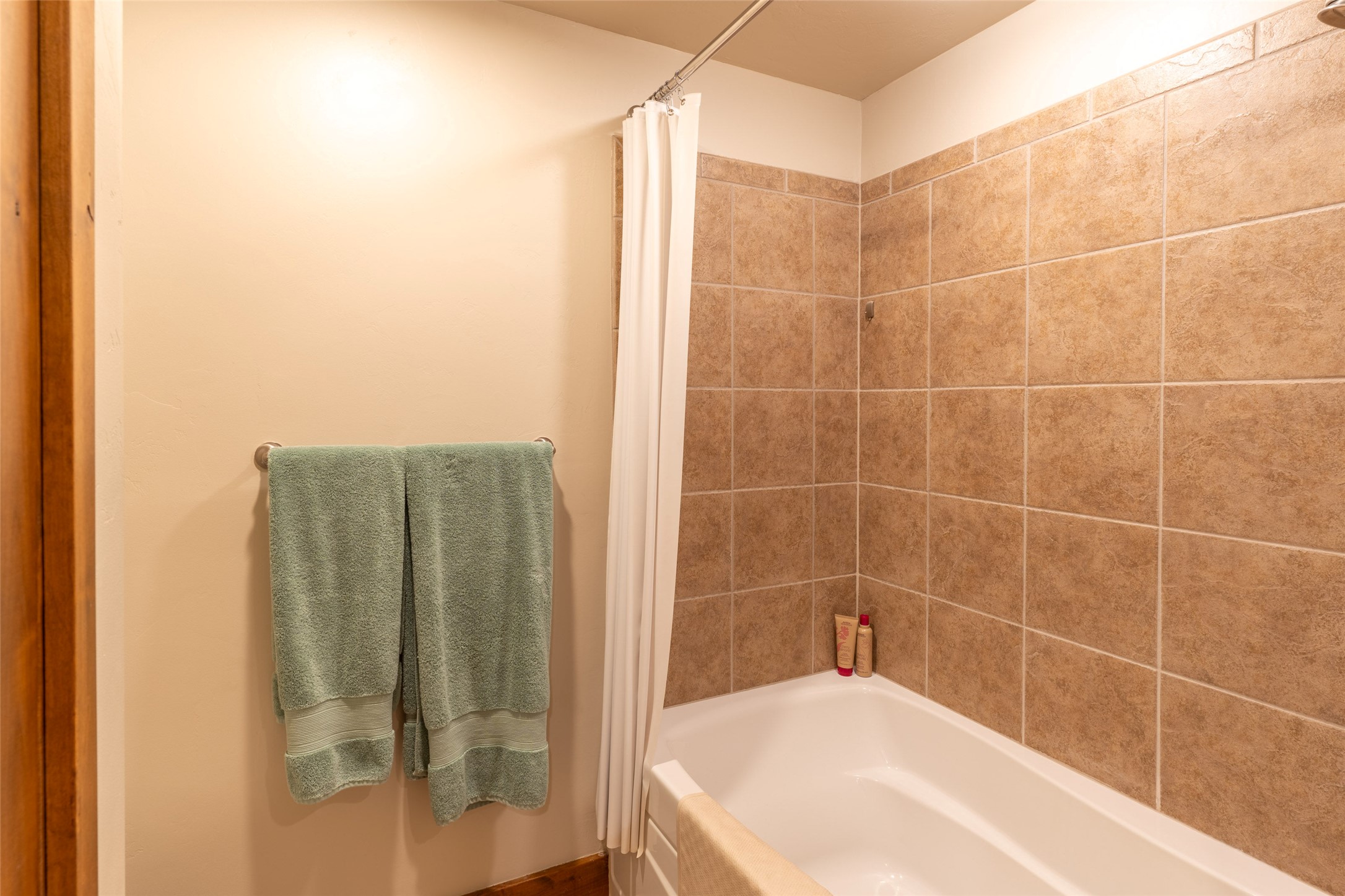 6008 St Moritz Drive K