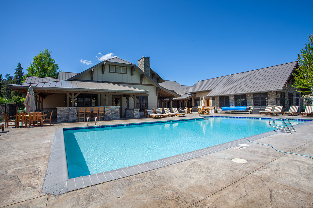 6008 St Moritz Drive K