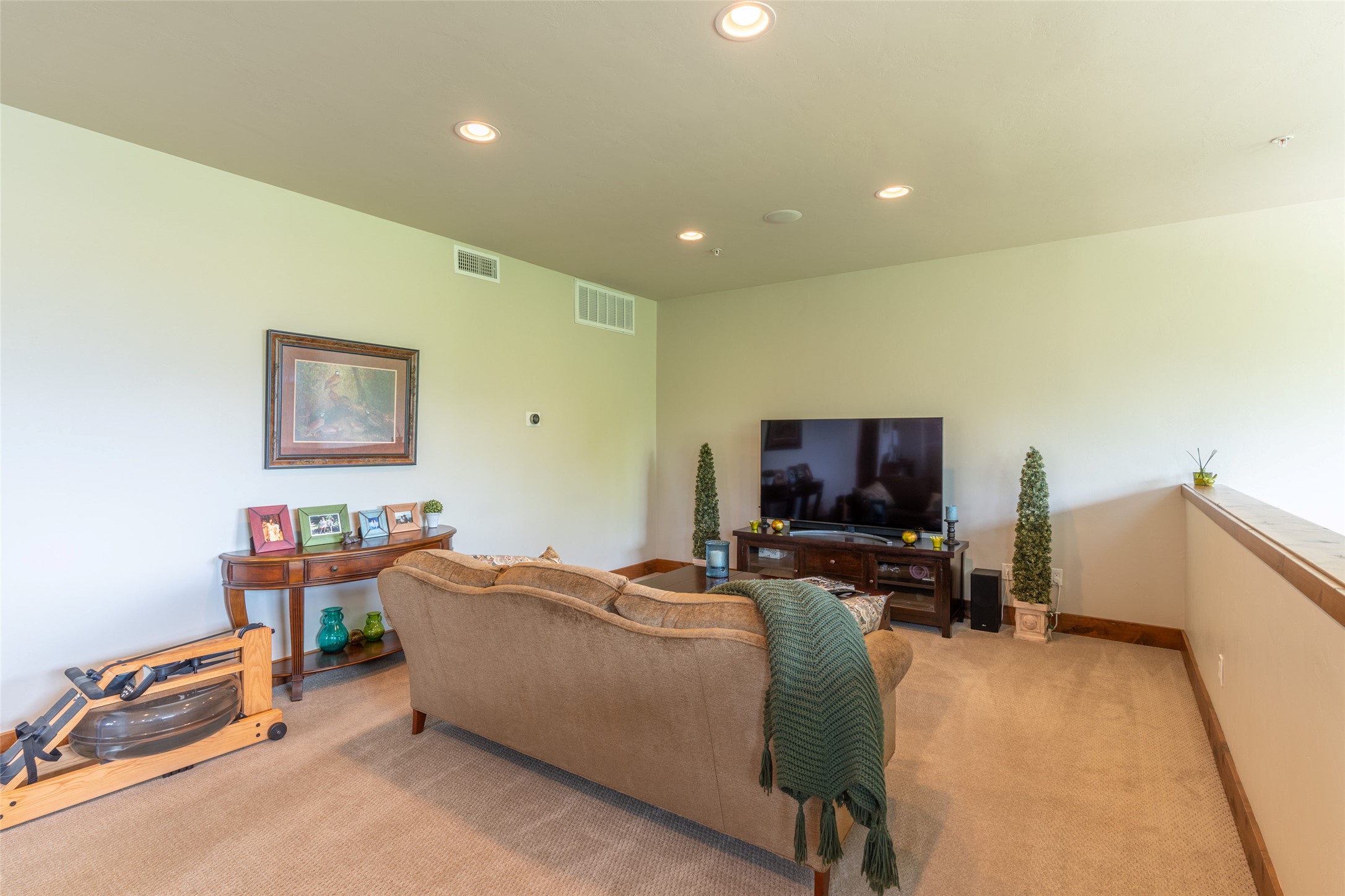 6008 St Moritz Drive K