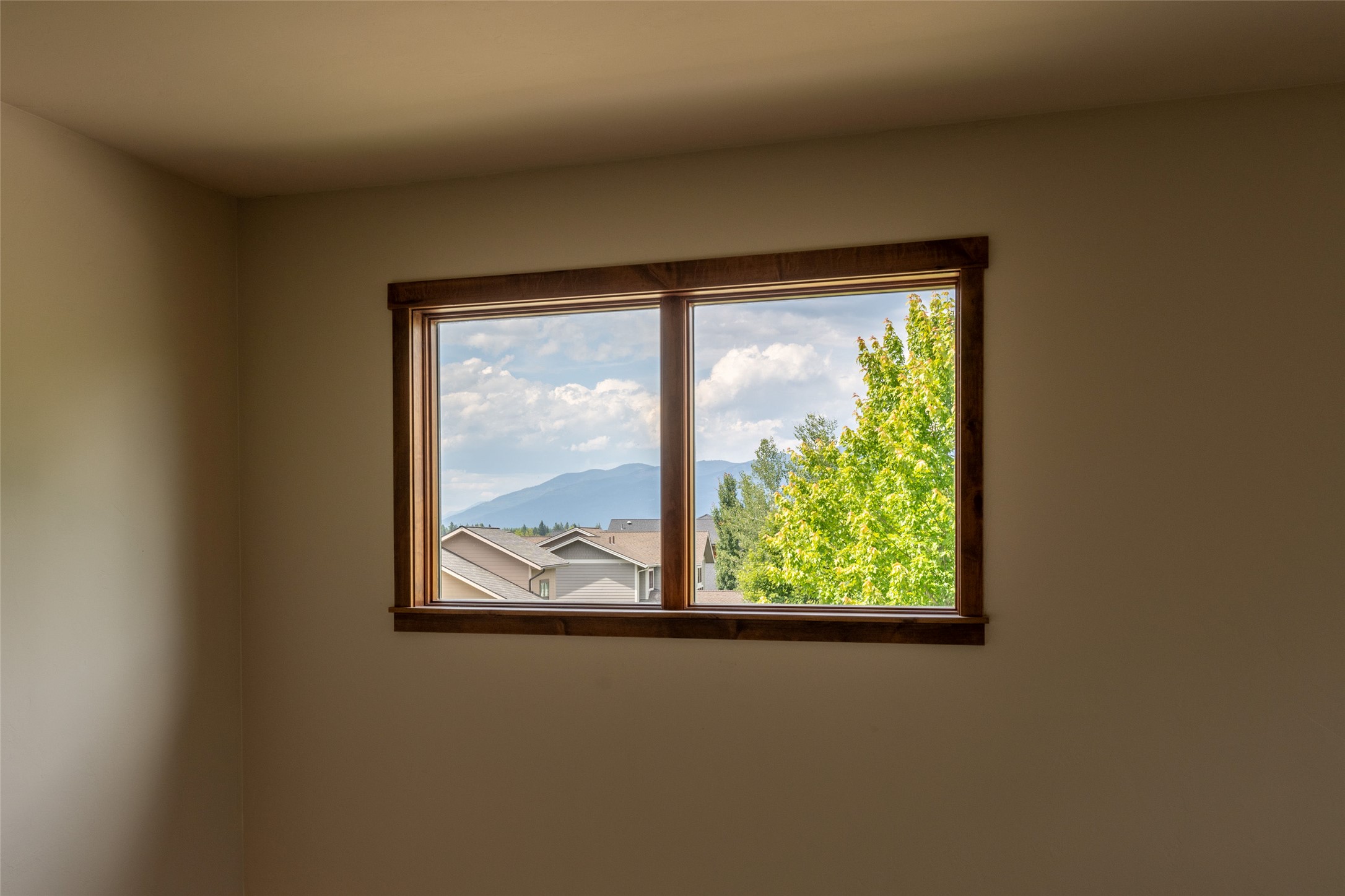 6008 St Moritz Drive K