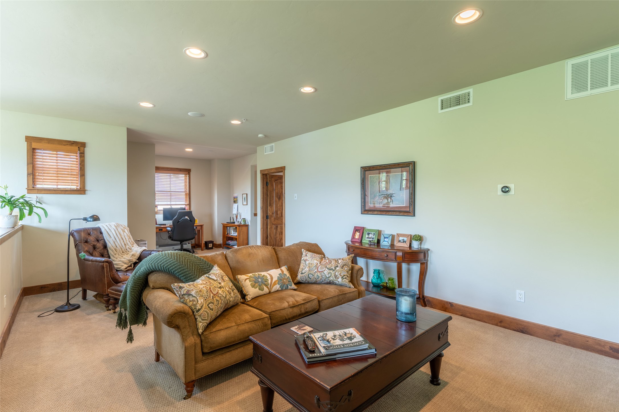 6008 St Moritz Drive K