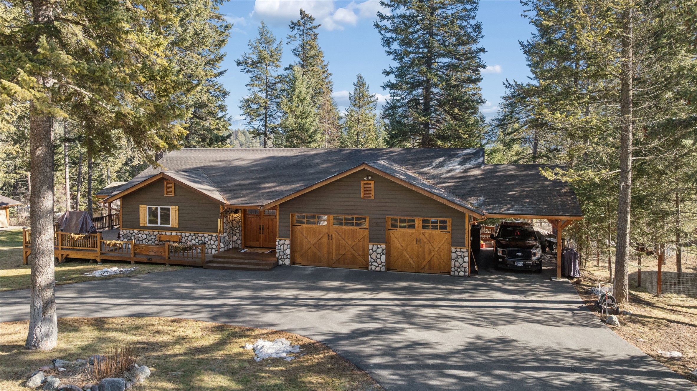 129 Mallard Loop