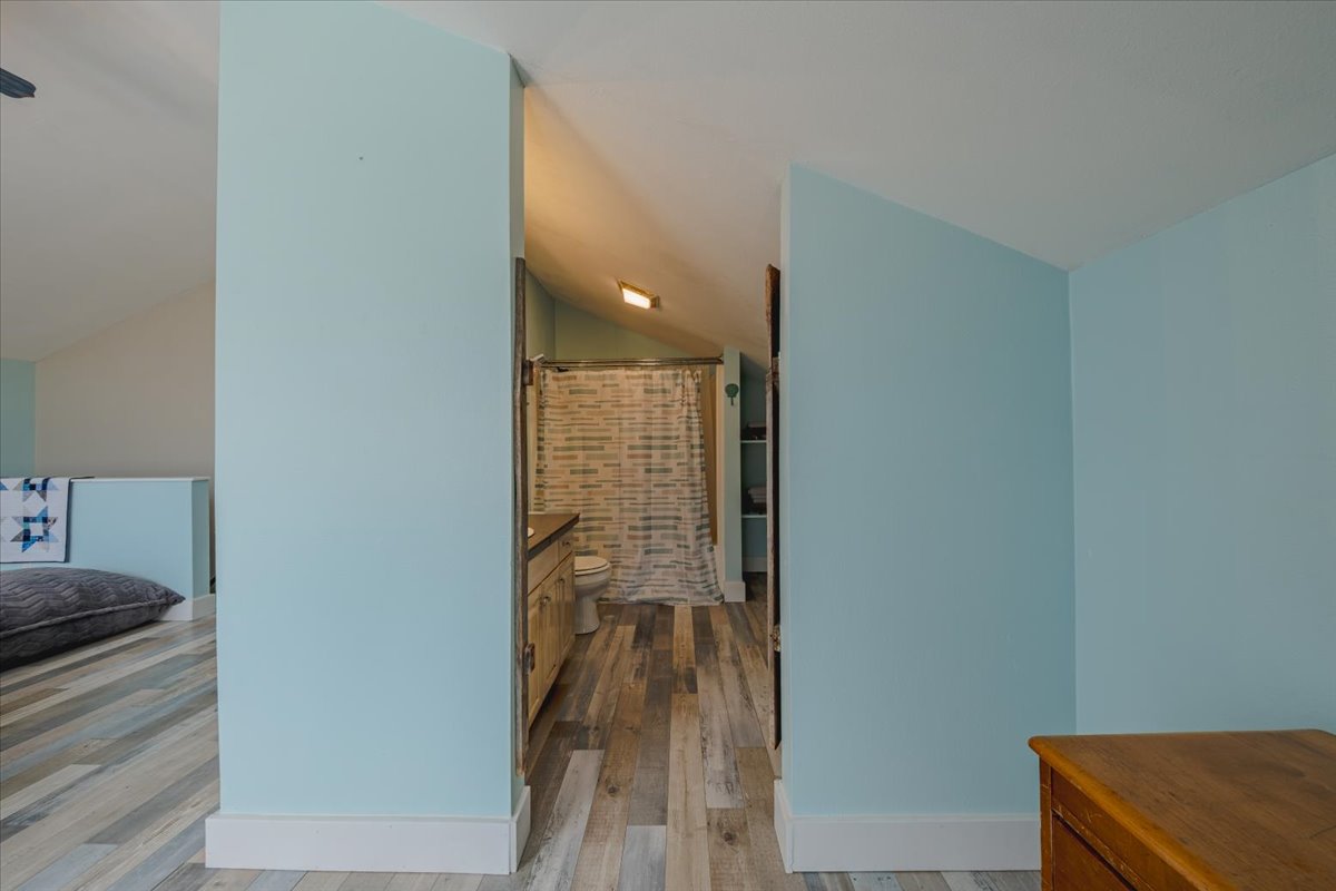130 Hilltop Drive