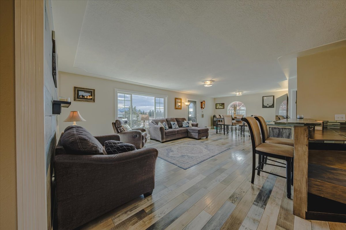 130 Hilltop Drive