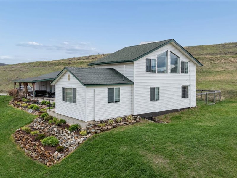 130 Hilltop Drive