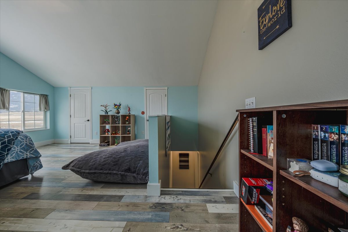 130 Hilltop Drive