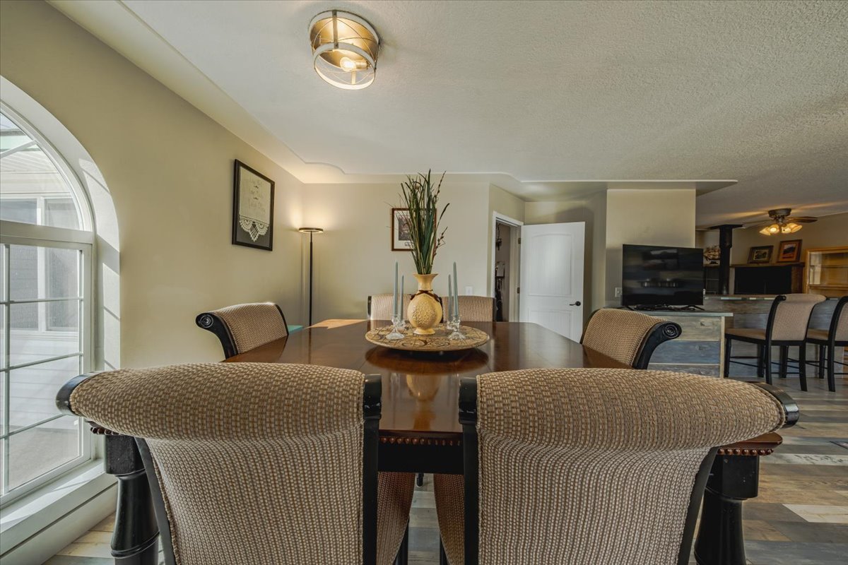 130 Hilltop Drive