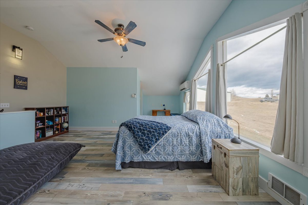 130 Hilltop Drive