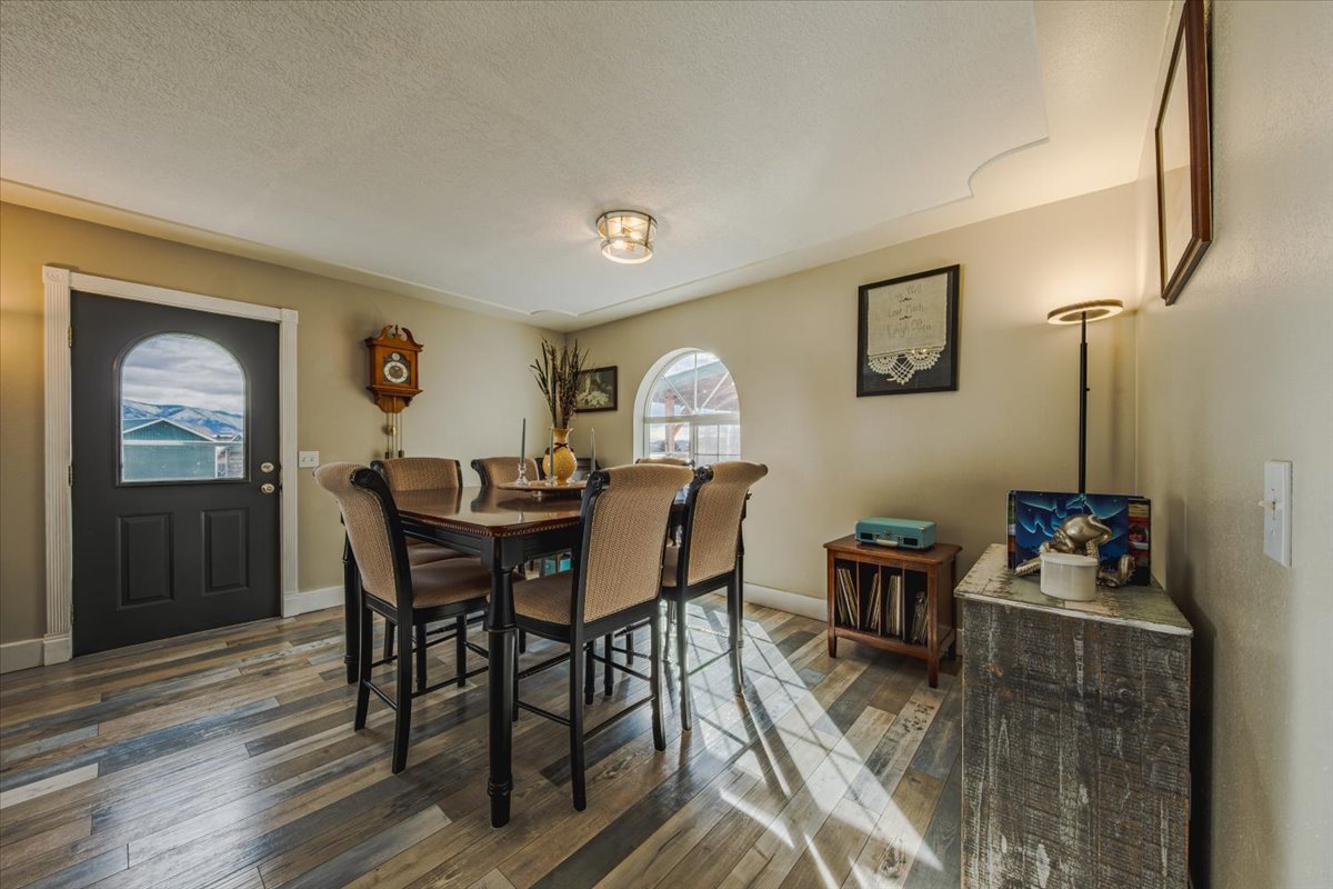 130 Hilltop Drive