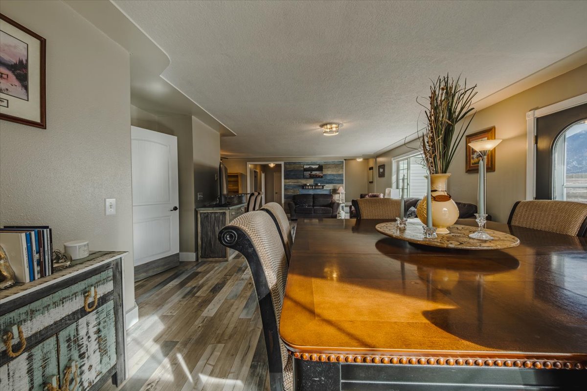 130 Hilltop Drive
