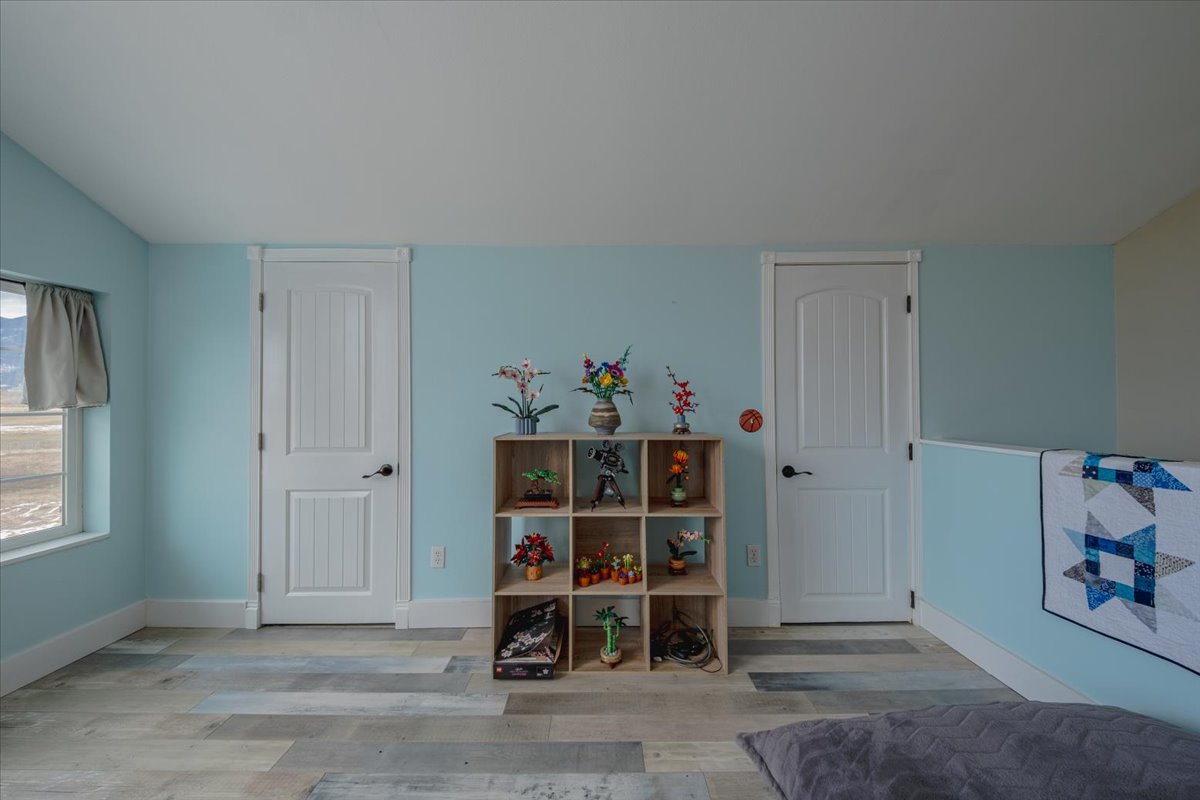 130 Hilltop Drive