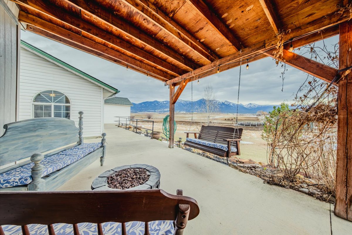 130 Hilltop Drive