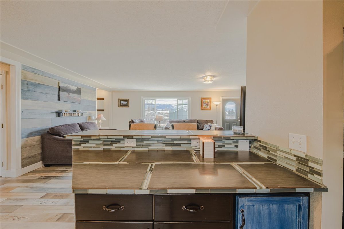 130 Hilltop Drive