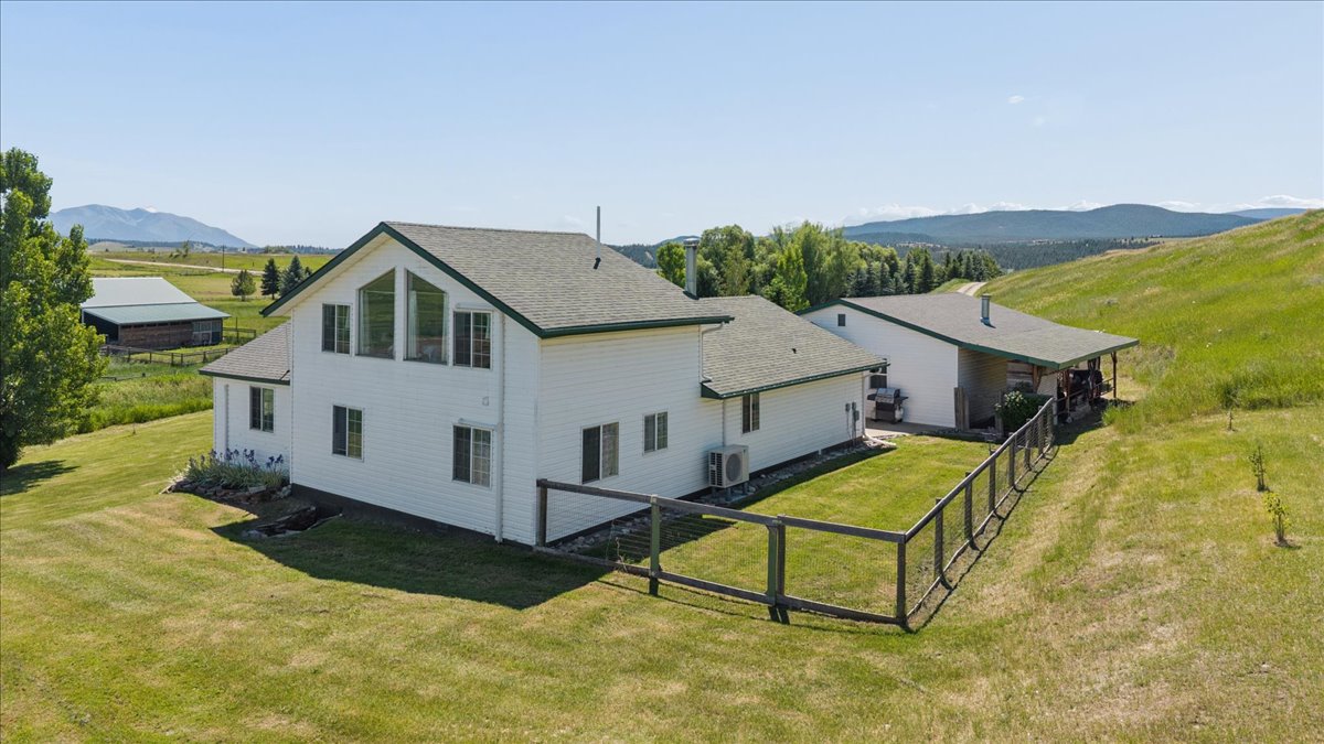 130 Hilltop Drive
