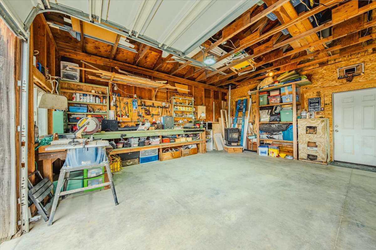 130 Hilltop Drive