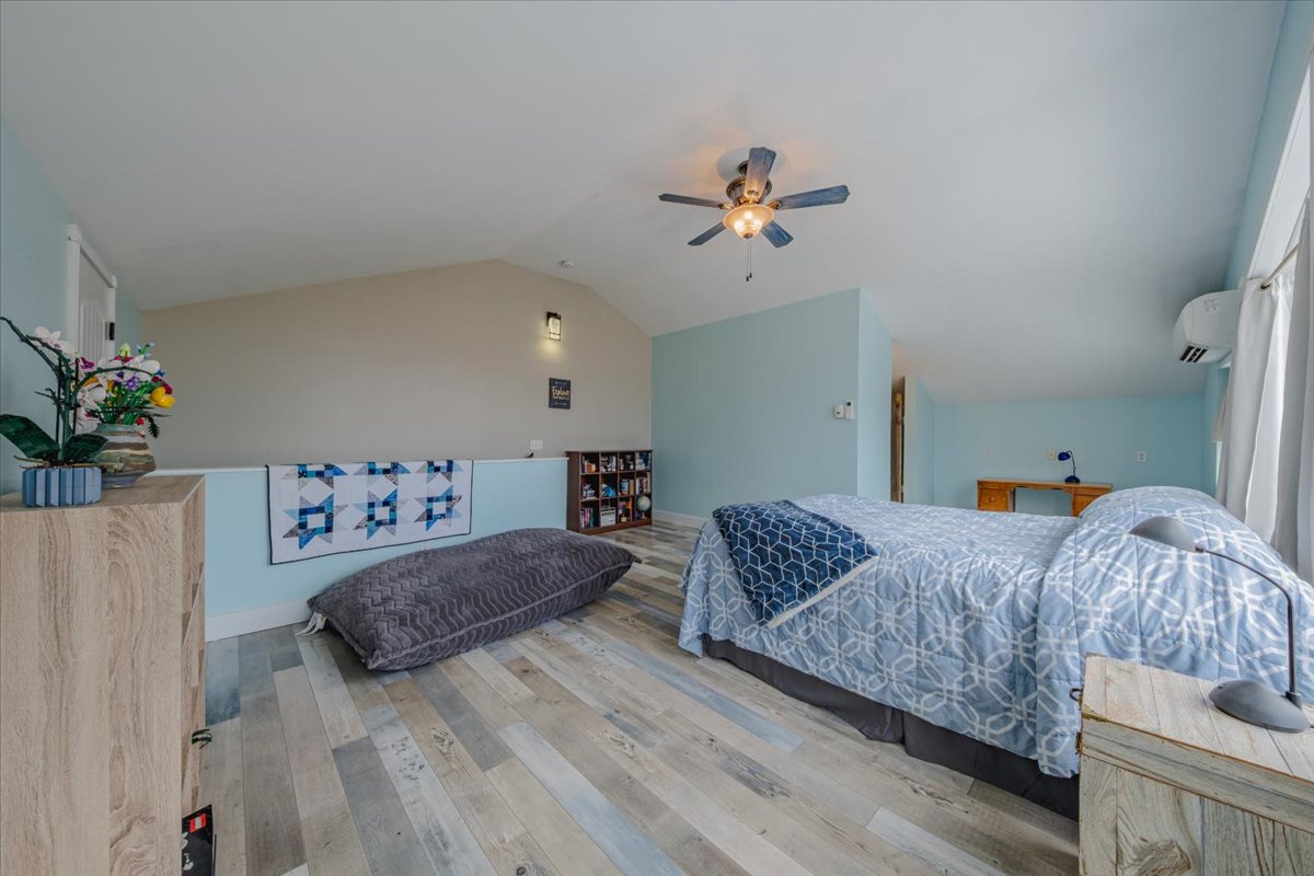 130 Hilltop Drive