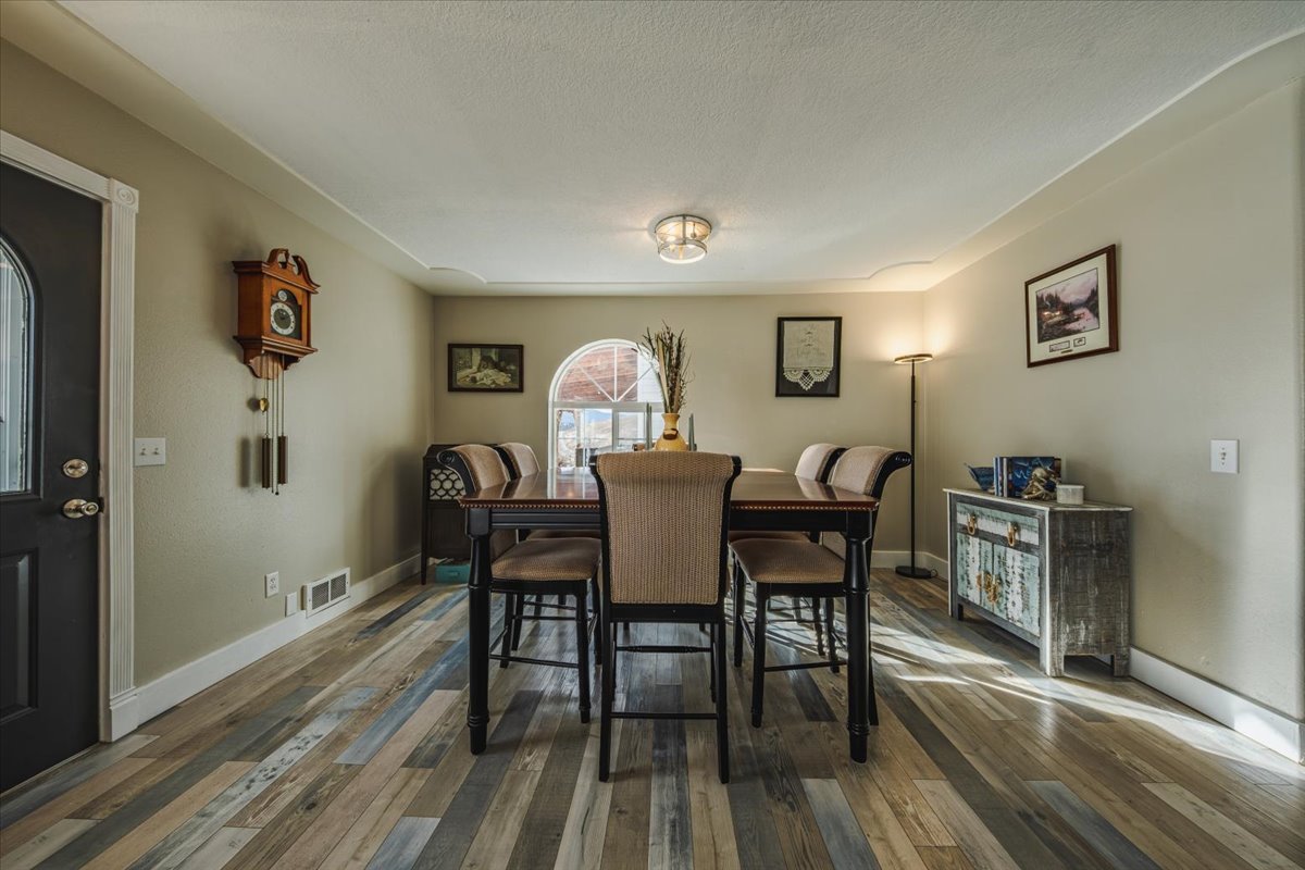 130 Hilltop Drive