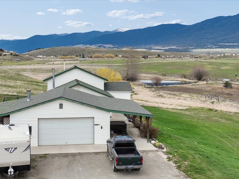 130 Hilltop Drive