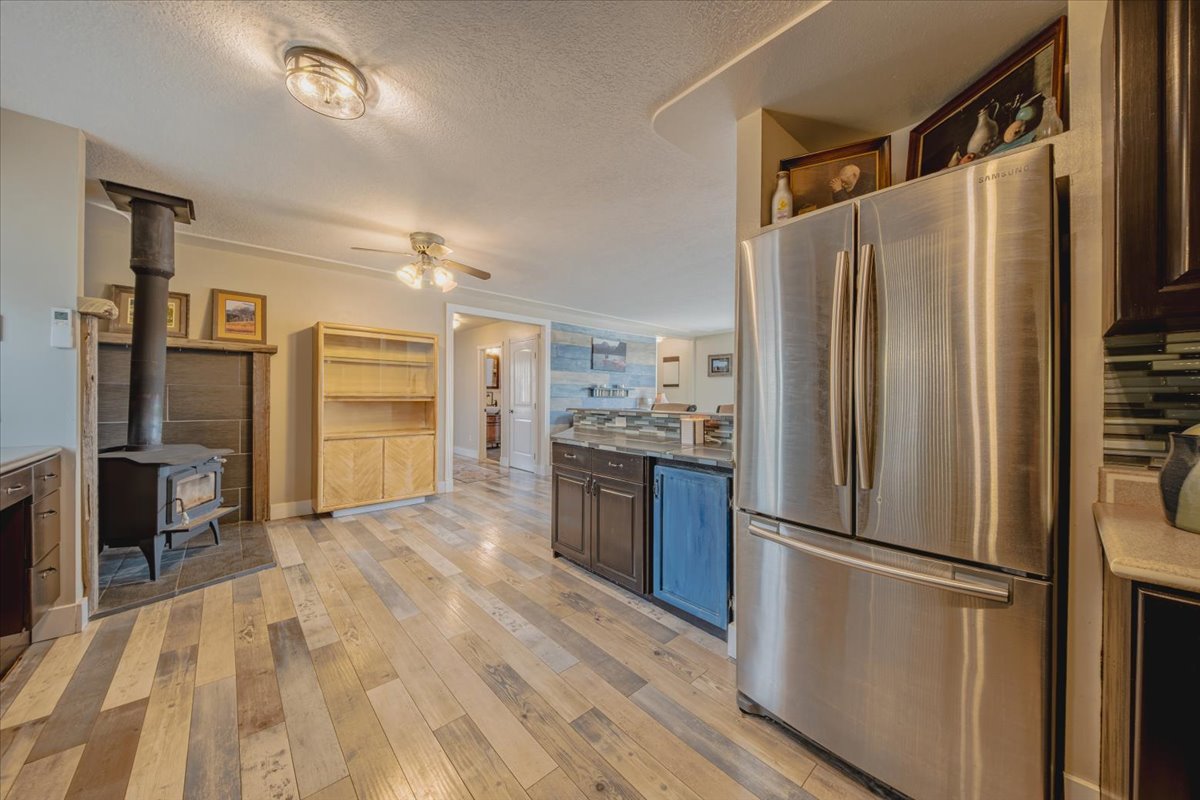 130 Hilltop Drive