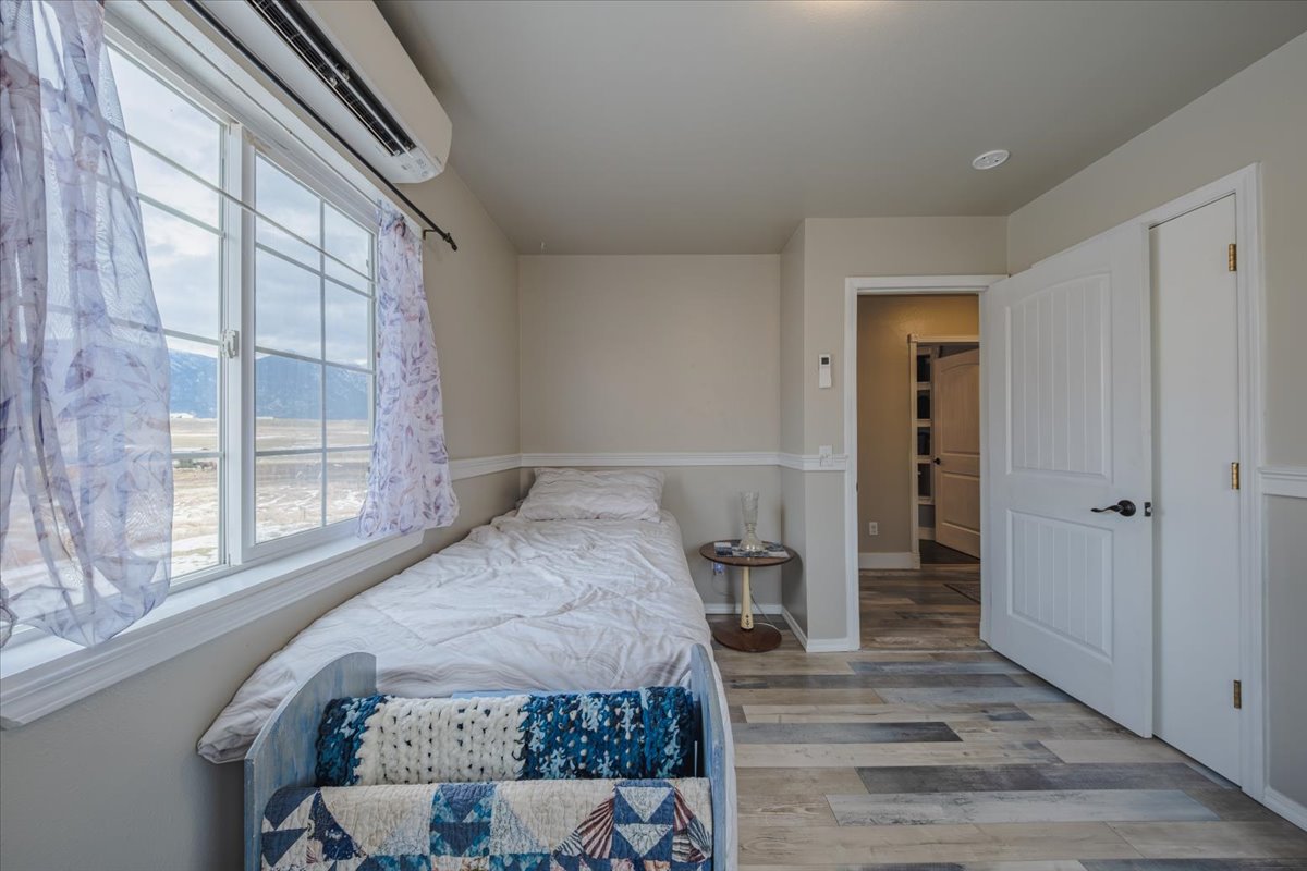 130 Hilltop Drive