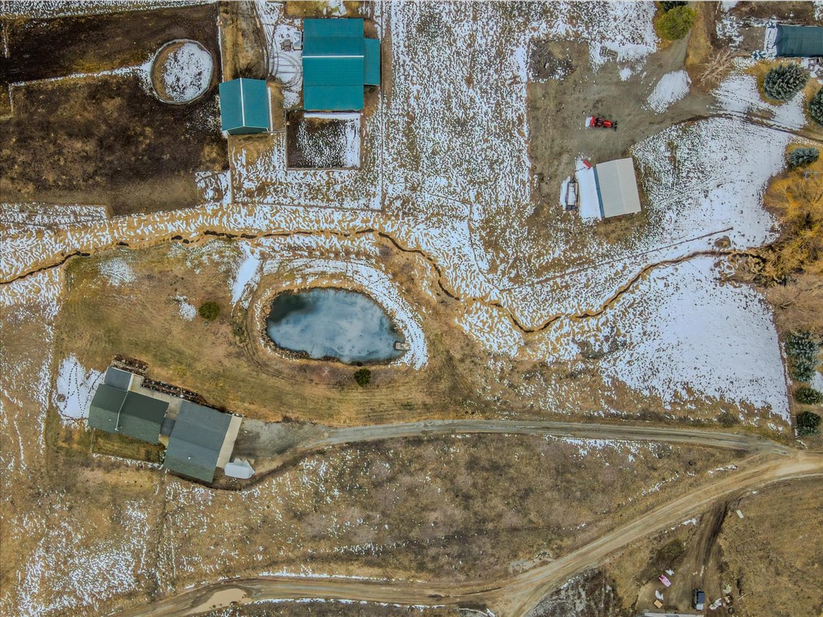 130 Hilltop Drive