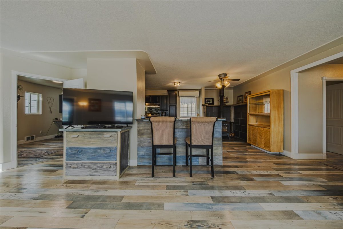 130 Hilltop Drive