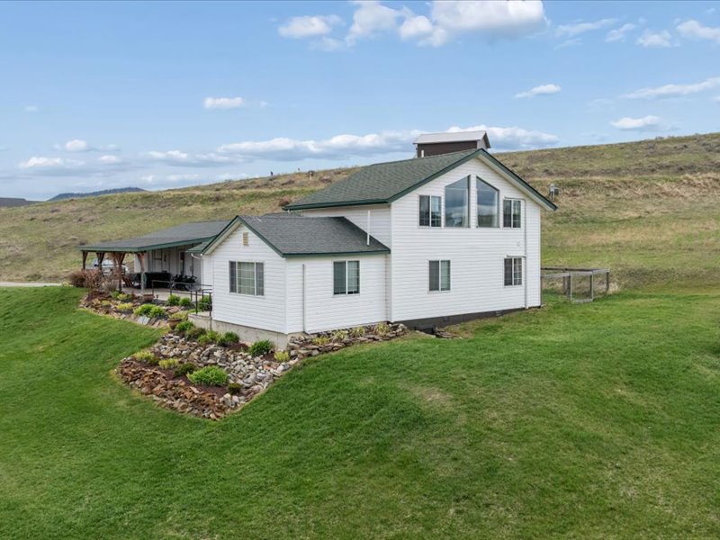 130 Hilltop Drive