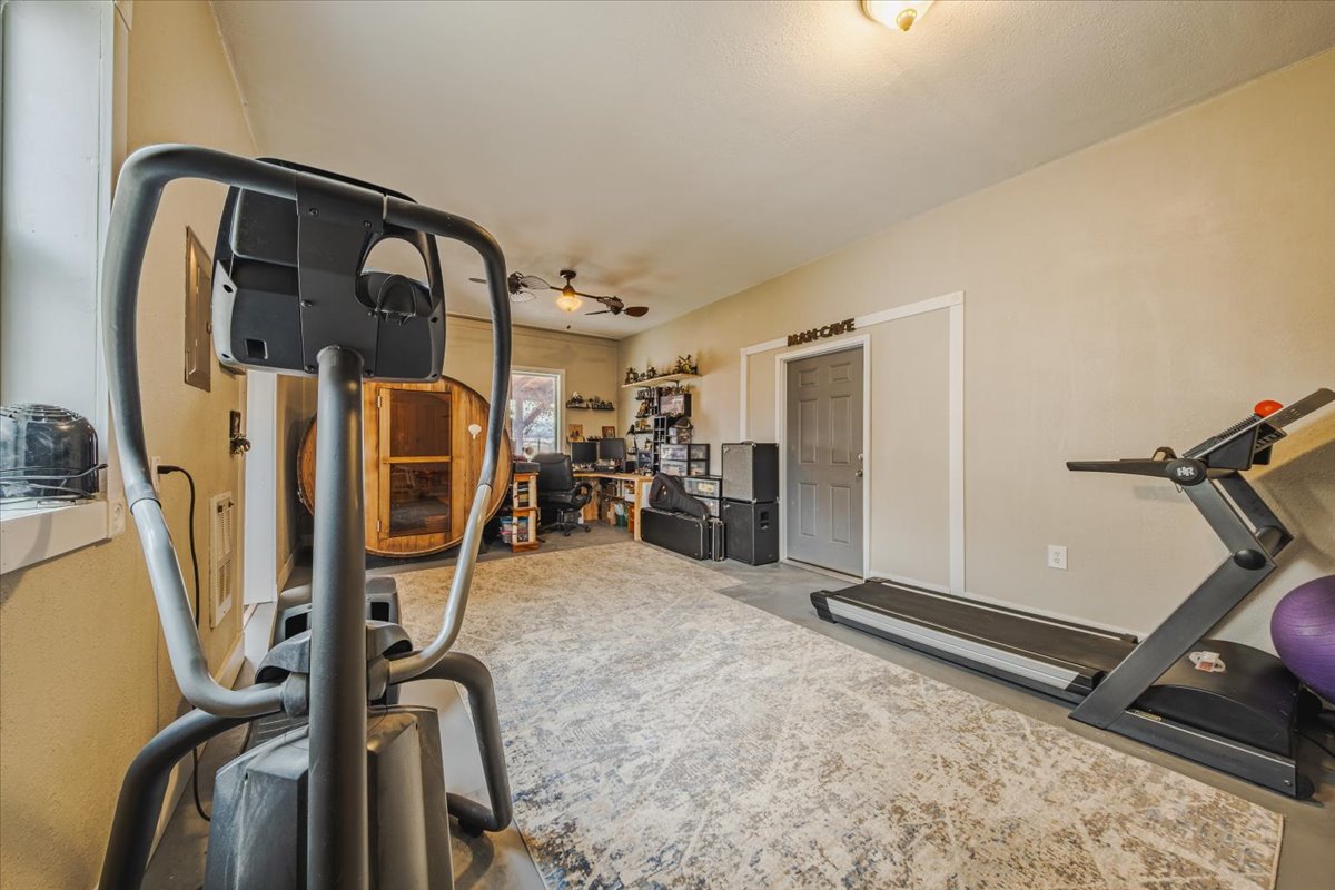 130 Hilltop Drive