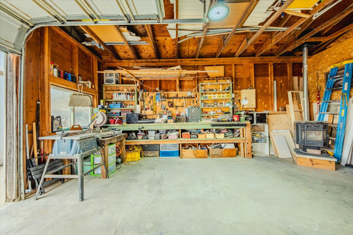 130 Hilltop Drive