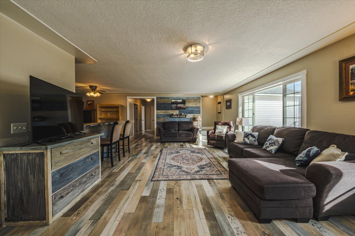 130 Hilltop Drive