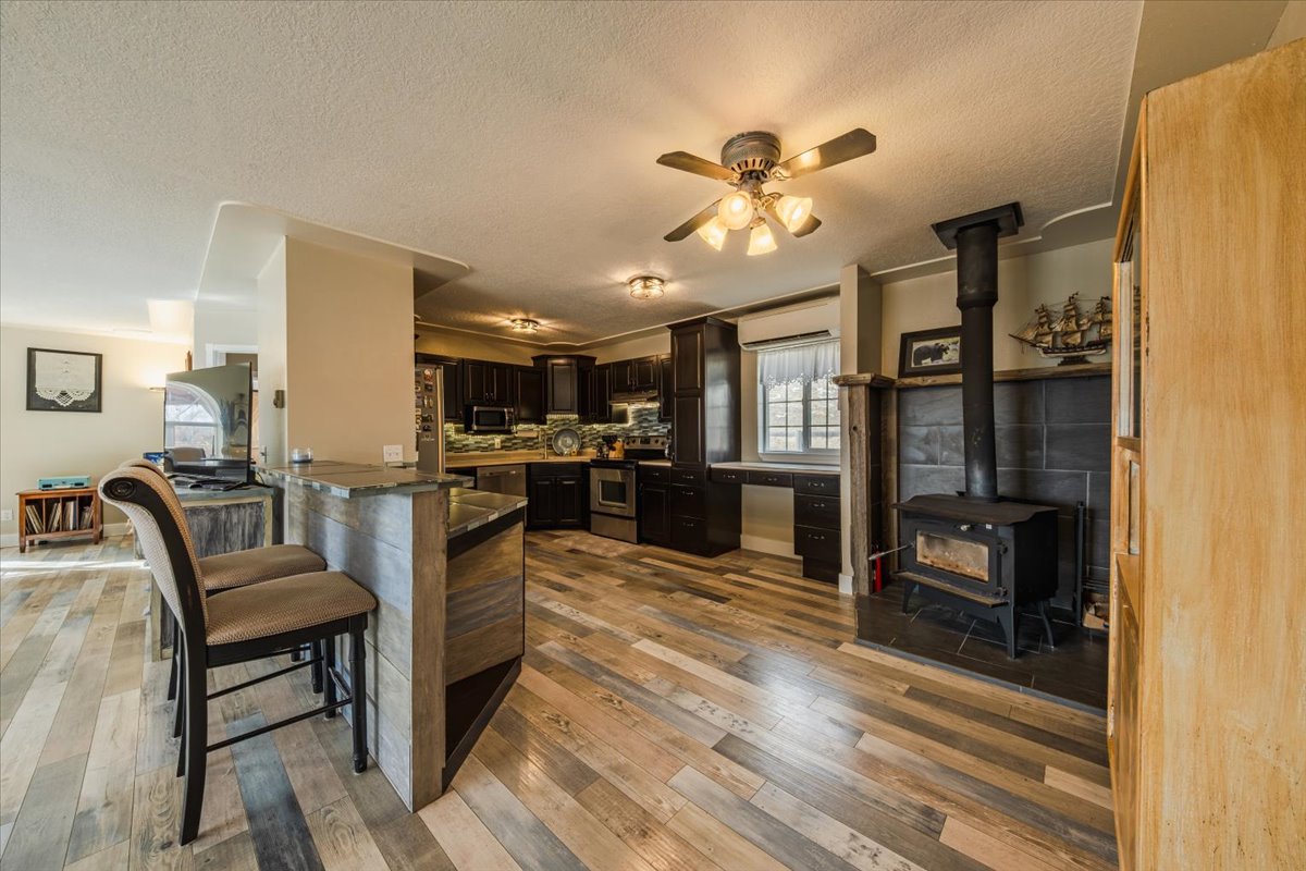 130 Hilltop Drive
