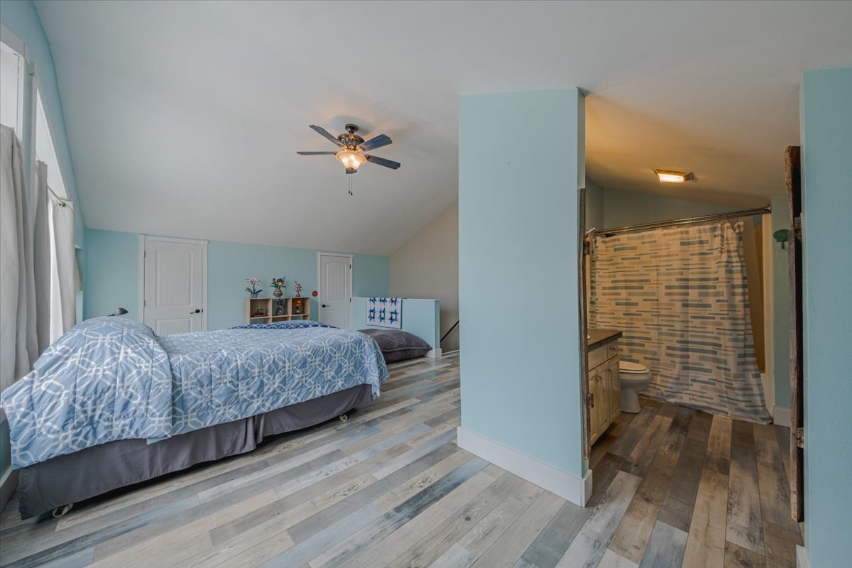 130 Hilltop Drive