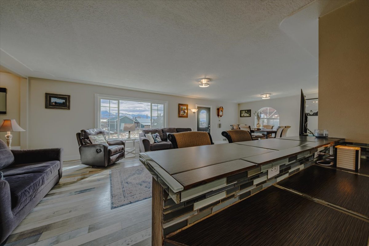 130 Hilltop Drive