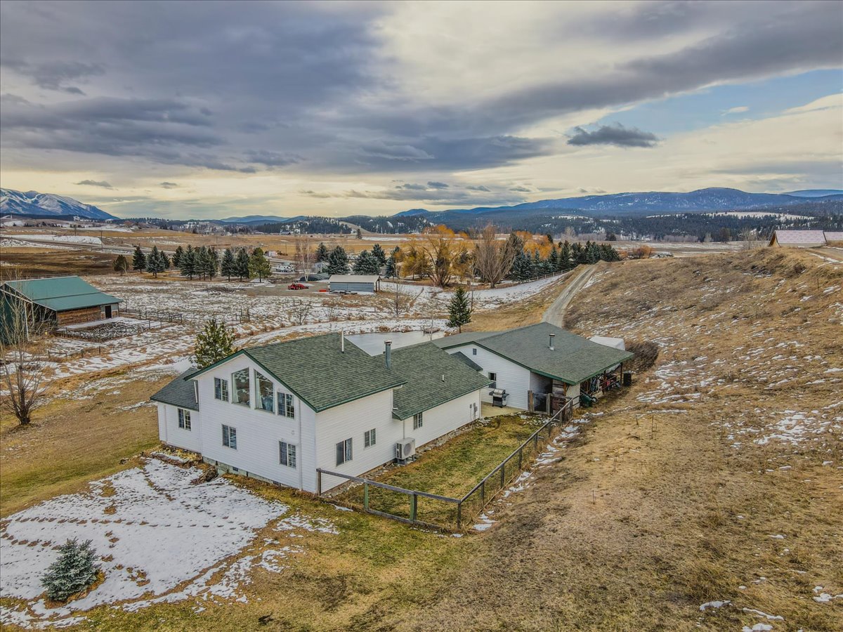 130 Hilltop Drive