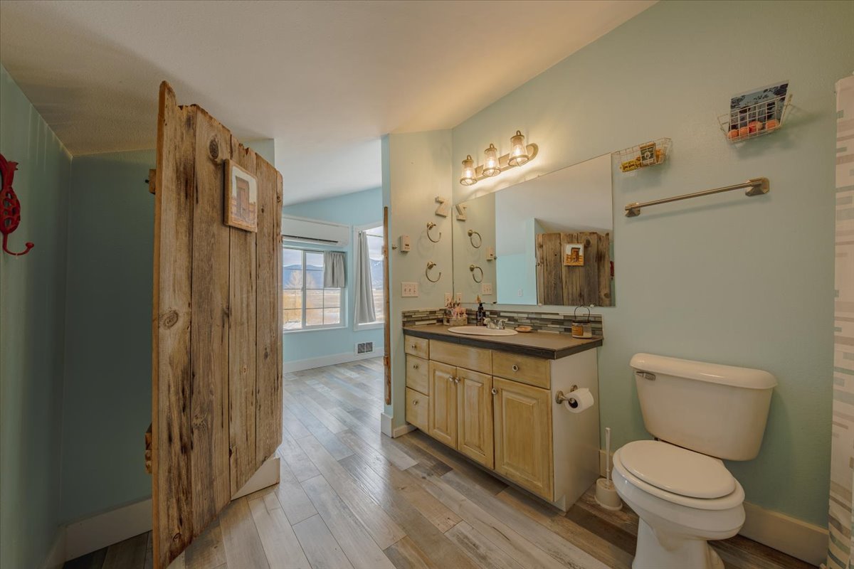 130 Hilltop Drive