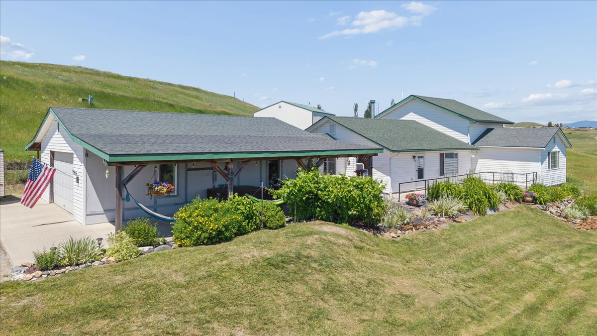 130 Hilltop Drive