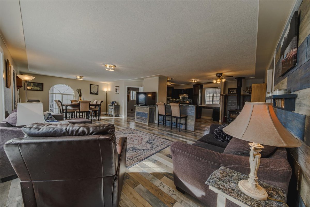 130 Hilltop Drive