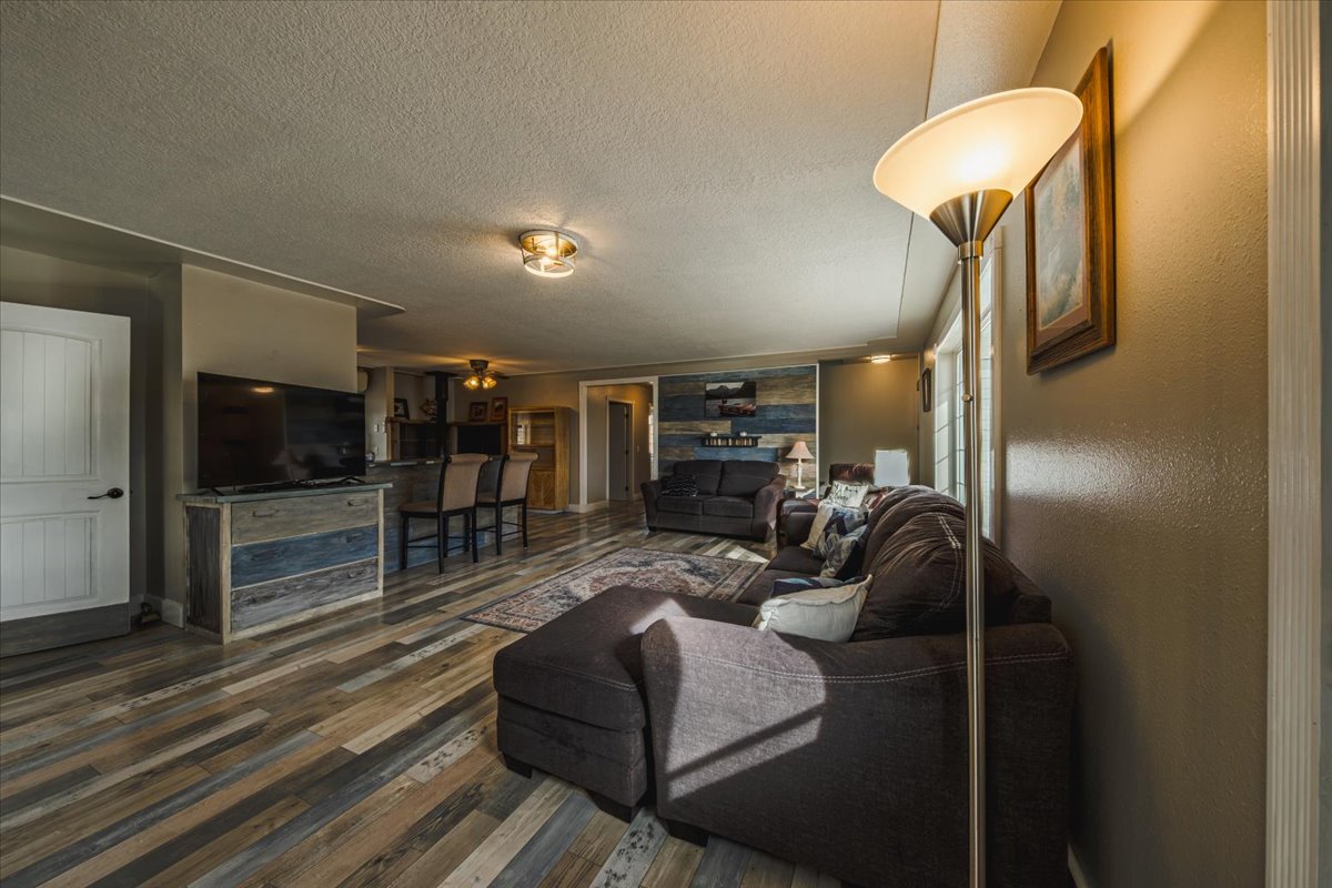130 Hilltop Drive