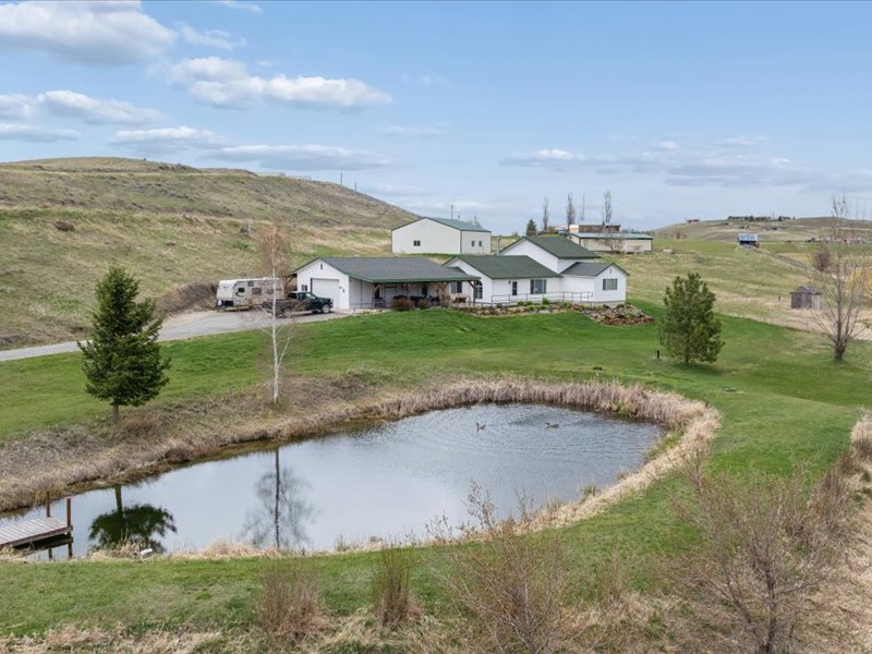 130 Hilltop Drive