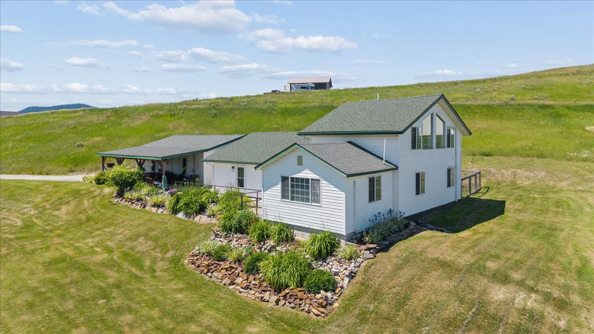 130 Hilltop Drive