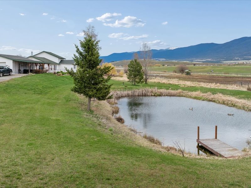 130 Hilltop Drive