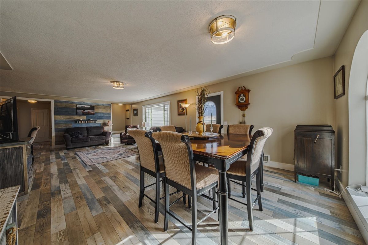 130 Hilltop Drive