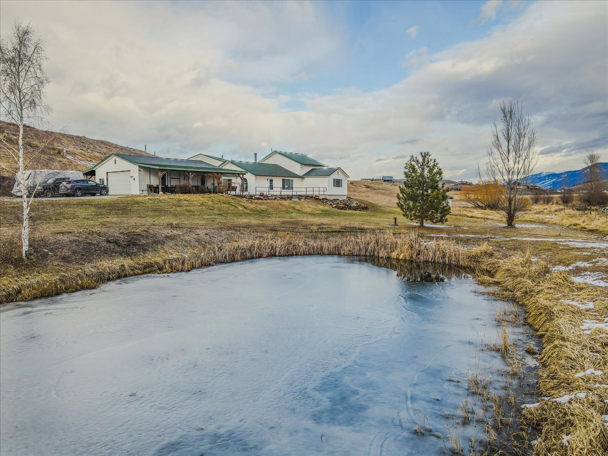 130 Hilltop Drive