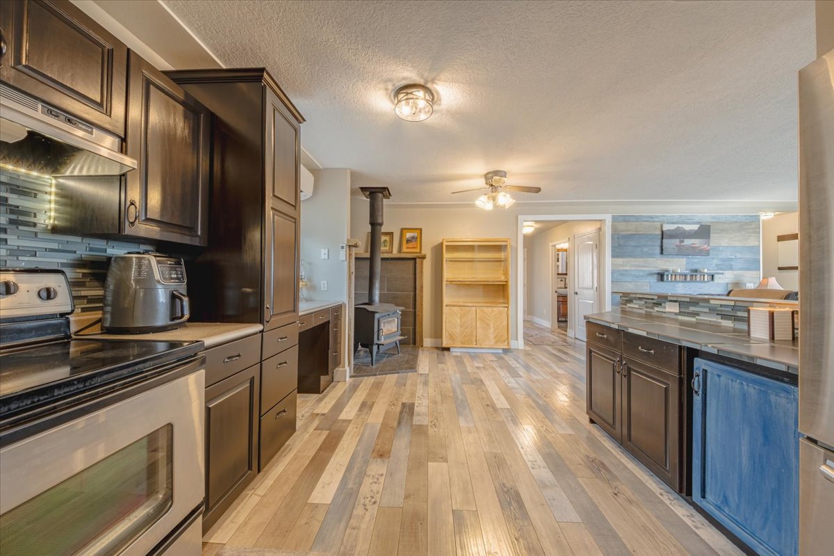 130 Hilltop Drive